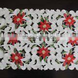 Handmade Home Table Runner