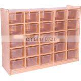 Living Room Cabinet Specific Use and Home Furniture General Use Wood Children Cabinet thumbnail-4