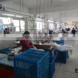 Baoding Youxing Sports Goods Limited Company company overview - view 4 thumbnail