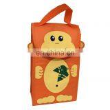 Promotional Non Woven Cooler Bag thumbnail-2