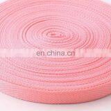 Wholesale 1 Inch Cotton Webbing thumbnail-4