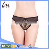 Full Lace women sexy tight underwear new style sex lingerie