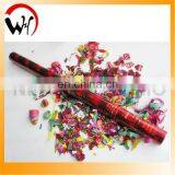 Wedding Confetti Shooter thumbnail-2