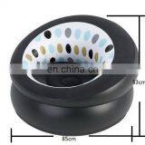 ICTI Approved ASTM EN71 Promotional PVC Air Sofa thumbnail-4