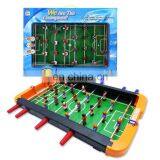 Football Table Game for Children thumbnail-3