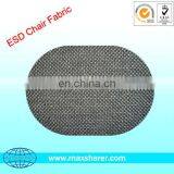 Specially Design Esd Fabric for Antistatic Chair thumbnail-4