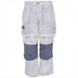 Cheap Wholesale Safety Cargo Pants With Side Pocket/Men's Jogger Twill Cargo Pants/5