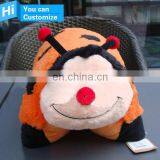 >>>2016 Hot Selling Animal Designs Shaped Cushion/// thumbnail-1