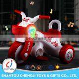 High Quality Baby Ride on Car Electirc Kids Mini Electric Motorcycle