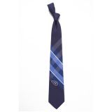 OEM ODM Self-fabric Mens Jacquard Neckties Mens Suit Accessories Classic Strips