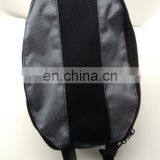 Helmet Carrying Bag Universal Size Waterproof Motorcycle Helmet Bag thumbnail-5