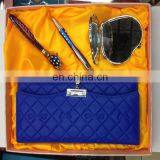 Promotion Products Ladies Gift Sets thumbnail-4
