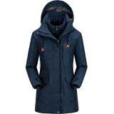 Sportwear thumbnail-3