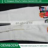 White Printing Long Sexy Casual Colorful Beach Dress thumbnail-5