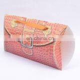 Latest Modern Design Recent Made Quality Base Ladies Purse Design Curved Bag Print Small Paper Bags Very Very Cheap Andwholesale thumbnail-1