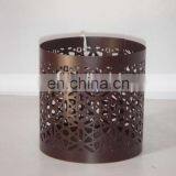 Decorative Tea Light Holder thumbnail-1