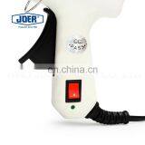 Electric Power Tools Approved by CE thumbnail-5