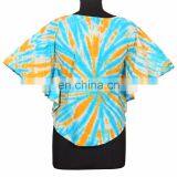 Kaftan For Women thumbnail-3