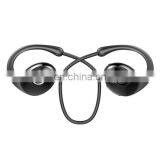 New Bee NB-7 Sweatproof Wireless 4.1 Snail Bionic Stereo In-ear Headphone thumbnail-6
