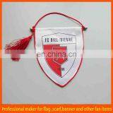 Sport Club Football Exchange Flag thumbnail-4