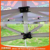 Chinese Custom Camping Tent thumbnail-6