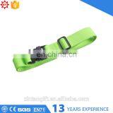 Best Selling New Design Custom Printed Braid thumbnail-6