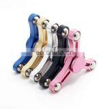 Aluminum Profile 608 Bearing Toys Drill Pipe Spinner thumbnail-2