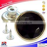 Manufacturers Wholesale Copper Surface Button