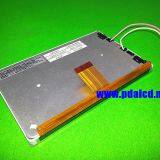 5''inch LCD Screen for LQ050T3GG01 CAR LCD Screen Display Panel Free Shipping