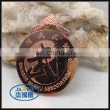 Custom Cheap Sports Competition Souvenir Medal for Sale thumbnail-3