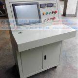 NANAO ELECTRIC Manufacture NACX Double Adjustable Control Box thumbnail-3