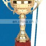 Professional Manufacturers Supply Cheap Metal Trophy Shelves