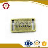 Professional China Wholesale Custom Logo Kids Tassel Sandals thumbnail-3