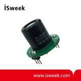 FSM-T-04A Pre-Calibrated Combustible Gas Sensor Module