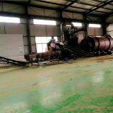 China Sand Dryer/drying Machine/sand Drying Plant Price/Super Quality and Low Price/Mingzheng Machinery thumbnail-1