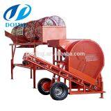 Automatic Chips Production Line Manufacturer thumbnail-3