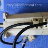 Samsung Motor Msma042A1a J9080103A thumbnail-2