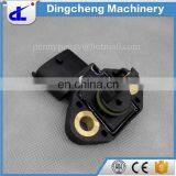 0281002244 0041531828 Auto Sensor Pressure Sensor