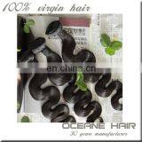 2014 New Arrival!!! Hair Top Grade 6a High Quality Brazilian Hair thumbnail-5