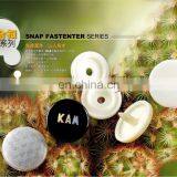 Shopping for Kam Fancy Plastic Snap Fastener Button With Baby Clothing thumbnail-1