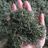 China's Advanced Green Tea Enshi Selenium Rich Longjing Tea Healthy Weight Loss TeaSelenium-rich Longjing TeaEnshi Longjing TeaSelenium Tea thumbnail-3