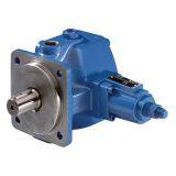 Pv7-1x/16-30re01mc5-08wh Pressure Flow Control 3525v Rexroth Pv7 Double Vane Pump