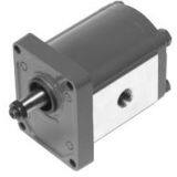 Fzp-1/1.1/p/71/ 5/rv6 Oem 35v Hydac Hydraulic Vane Pump