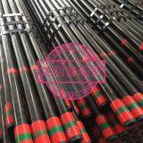 Oil Casing 13Cr