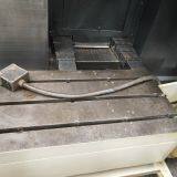 Used MAZAK VTC-16A Vertical Machining Center thumbnail-5