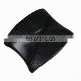 AB Mat,PU Mat,magnetic Mat thumbnail-2