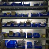 Chengdu Trantion Electronic Technology CO., LTD company overview - view 1 thumbnail