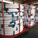 API 7K Oil and Gas Rotary Drilling Hose and Rotary Vibrator Hoses thumbnail-3