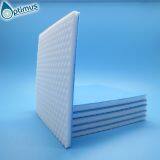 White Magic Extra Power Eraser Sponge thumbnail-3