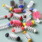 Automatic Tubes Cleaning System ATCS for Chiller Condenser thumbnail-3